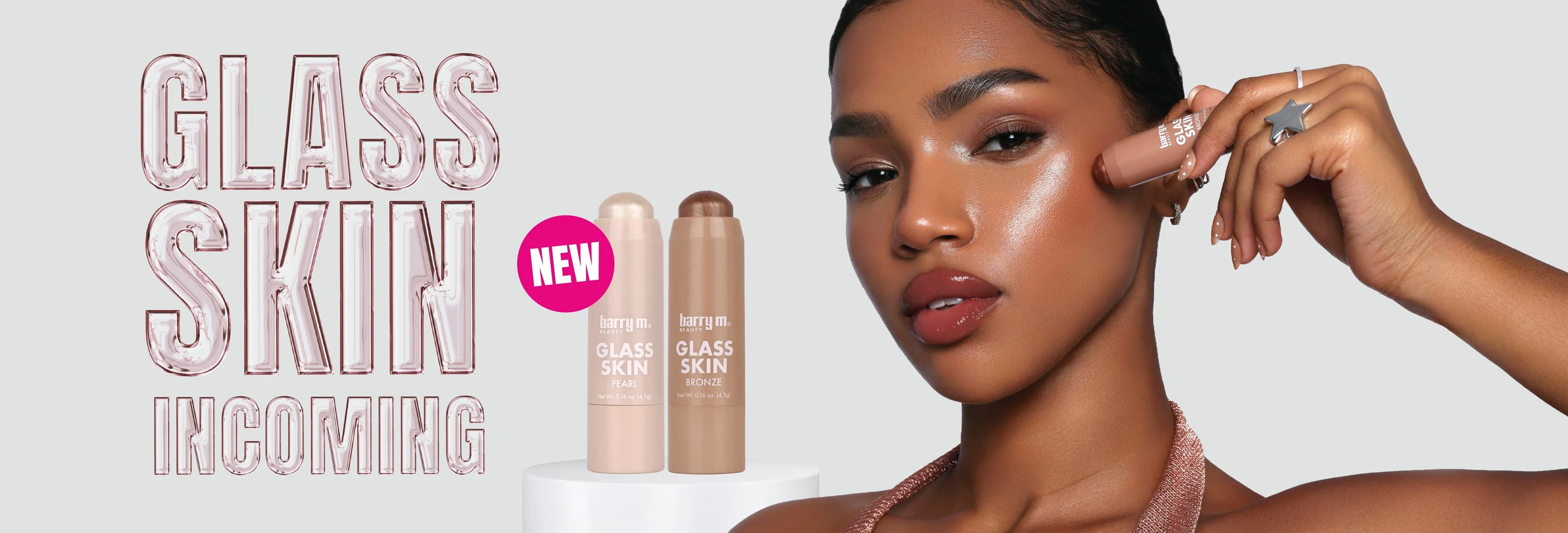 Unleash Your Vibrant Inner Glow